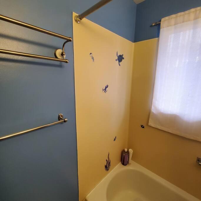 Sweet 2 Bedroom Close To U Of Oregon & Track! Eugene Exterior photo