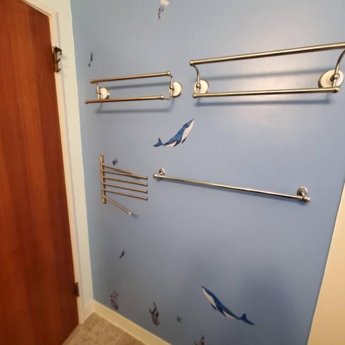 Sweet 2 Bedroom Close To U Of Oregon & Track! Eugene Exterior photo