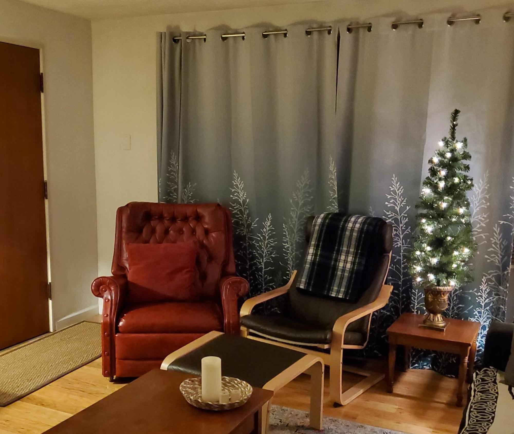 Sweet 2 Bedroom Close To U Of Oregon & Track! Eugene Exterior photo